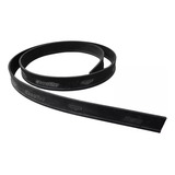 Lamina Borracha 91 Cm