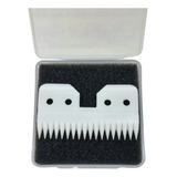 Dente