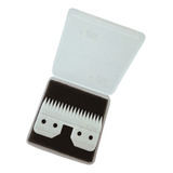 Dente