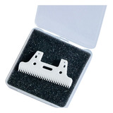 Lamina Cerâmica De Tosa P Maquina Precision Edge A8s