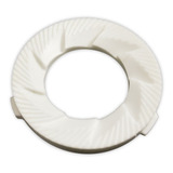Lamina Ceramica Moinho Saeco