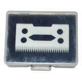 Lamina Ceramica Wahl Magic