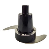 Lâmina Cimitarra De Picar Mp60 Mp61 Mp70 Mp74 Multichef