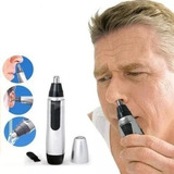 Trimmer