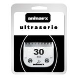 Lamina Cortador 30 Profissional Banho E Tosa Petshop
