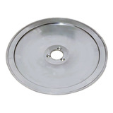Lâmina Cortador De Frios Filizola Nc 300 3 Furos Original
