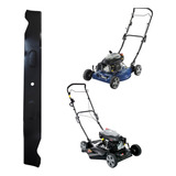 Tk500v