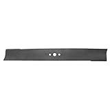 Lâmina Cortador De Grama Cc55 550Mm 78795372 Tramontina