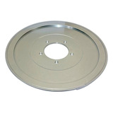 Lamina Cortador Fatiador Frios Bermar 260 Filizola 103 Jr