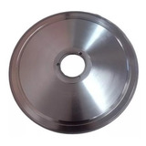 Lamina Cortador Fatiador Frios Visa Cfi Gural Axt30i Glp 300