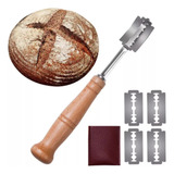 Lamina Corte Inox Para