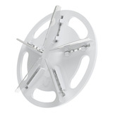 Lamina Corte Papa Bolinha Xiaomi Mijia Removedor Tira Pelos