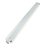 Lamina Da Belt Hp M551 Cp3530 M570 M575 Nova