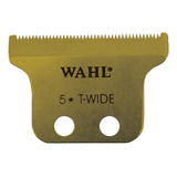 Dourado