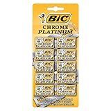 BIC