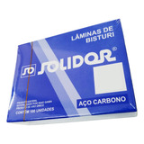 Unidades