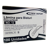 Unidades