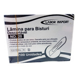 Unidades