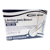Unidades