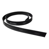 Lamina De Borracha 91cm