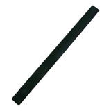 Lâmina De Borracha Para Rodo Limpador De Vidros 45cm Limpeza