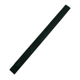 Limpeza