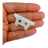 Lamina De Ceramica Maquina De Acabamento Ng202 Detailer C8