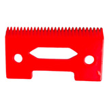 Lamina De Ceramica Maquina De Corte Wmark C4 Laranja
