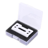 Lamina De Ceramica Maquinas Wahl De Corte Super Premium
