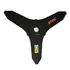 Lâmina De Cortador De Grama De 3 Pinos Stihl 4112 713 4100
