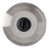 Pfa463