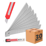 Envelopamento