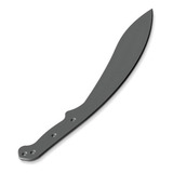 Kuk01