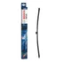 Lâmina De Limpador Traseiro Bosch A402h/3397008057 Oe Specia