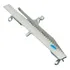 Lâmina De Limpeza 033k04981 Xerox Cq 8570 8870