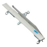 Lamina De Limpeza 033k04981