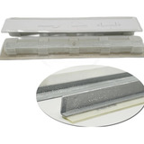Lamina De Limpeza A0g6535000