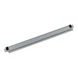 Lamina De Limpeza Belt