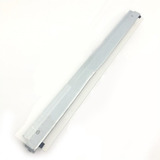 Lamina De Limpeza Belt