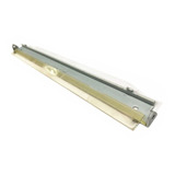 Lamina De Limpeza Belt Hp 3525 Cp3525 M575 M551 Nova