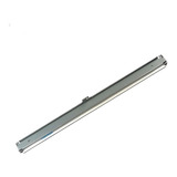 Lâmina De Limpeza Belt Transferência Comp Mpc2503 3503 6003