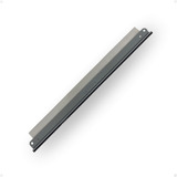 Lamina De Limpeza Cilindro Compativel Kyocera Fs2100 4100dn