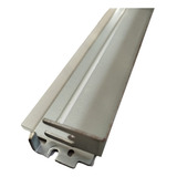 Lâmina De Limpeza Compatível Lexmark Mx711