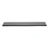 Lamina De Limpeza Compativel Lexmark T650 T652 T654 T656