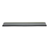Lamina De Limpeza Compativel Lexmark T650 T652 T654 T656