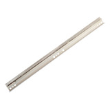 Lamina De Limpeza Compativel