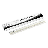 Lamina De Limpeza Compativel