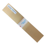 Lamina De Limpeza Da Belt 033k94423 Xerox 4110