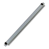 Lamina De Limpeza Da Belt Compatível Com Konica Minolta C224