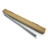 Lâmina De Limpeza Da Belt Compativel Xerox 700 770